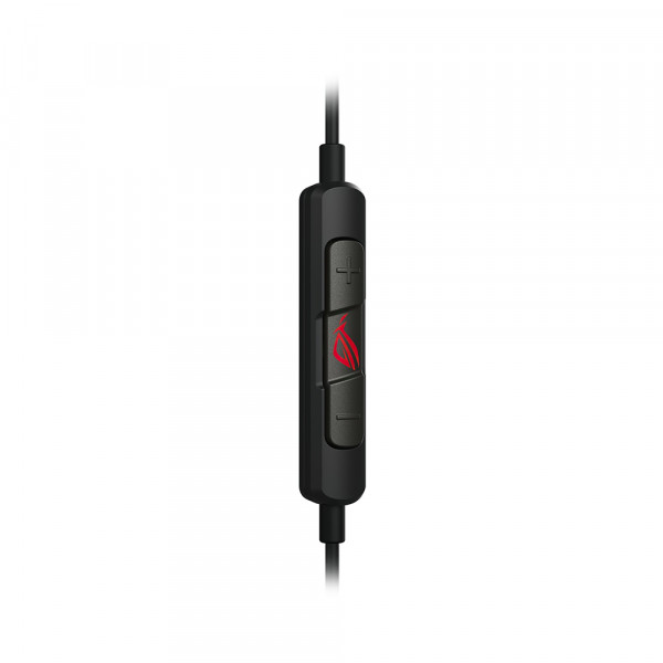 ASUS ROG Cetra II Core